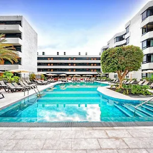 Hovima Suites Costa Adeje (Adults Only) Hotell