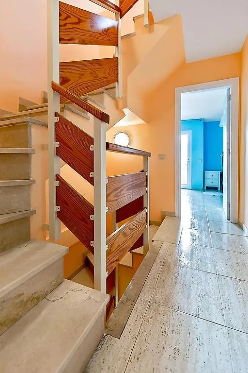 Apartment Calle Helsinki Costa Adeje   Costa Adeje (Tenerife)